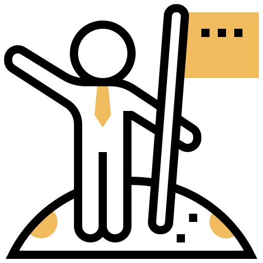 رسالتنا